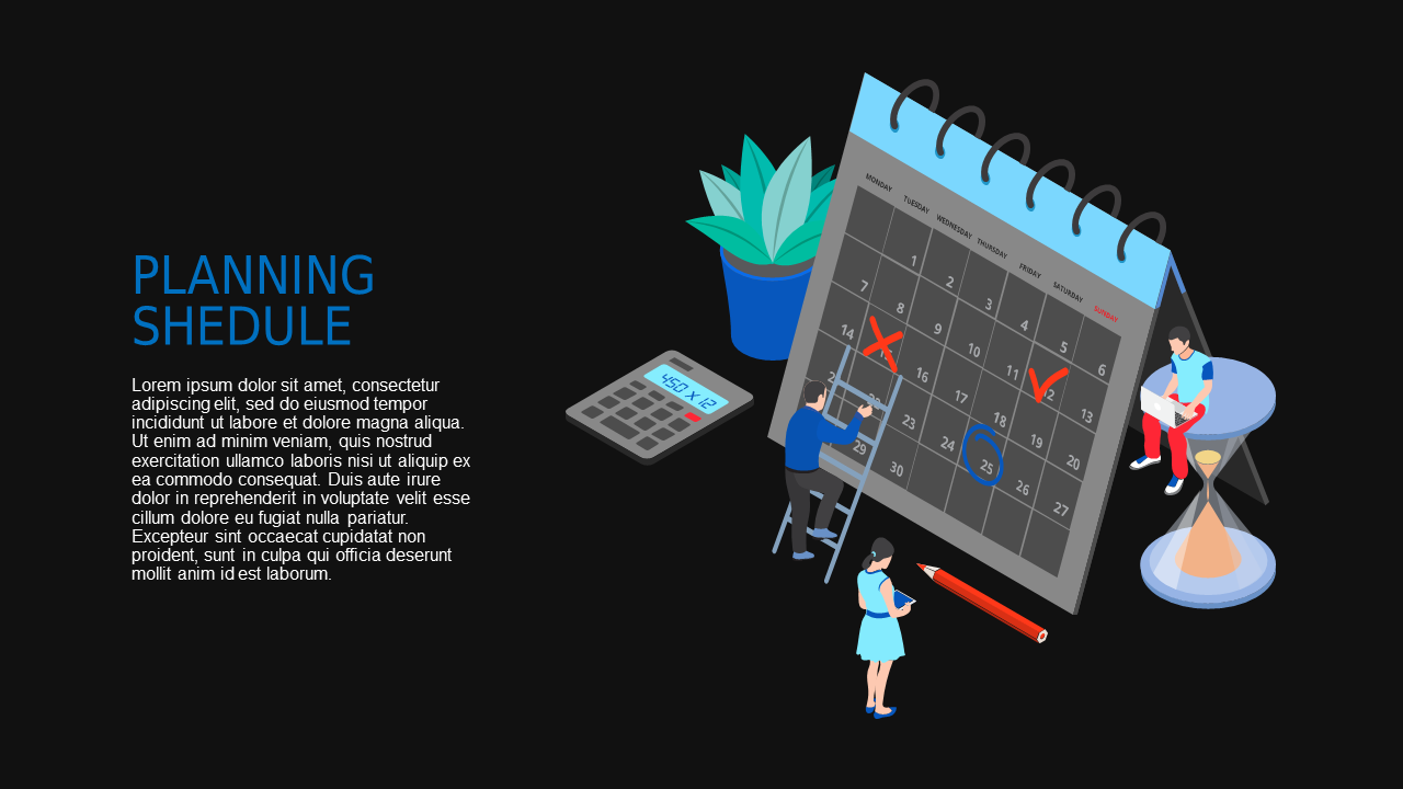 Innovative Business Growth Strategies