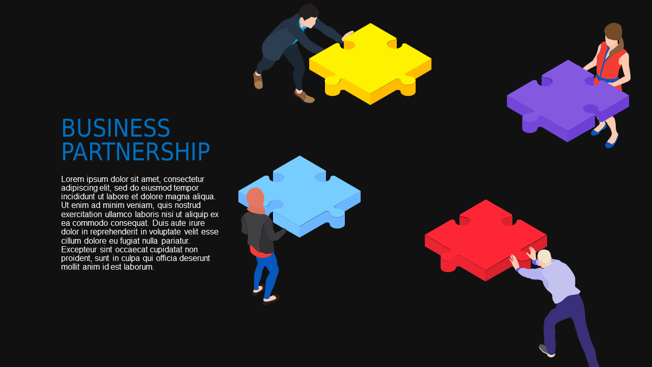 Innovative Business Growth Strategies