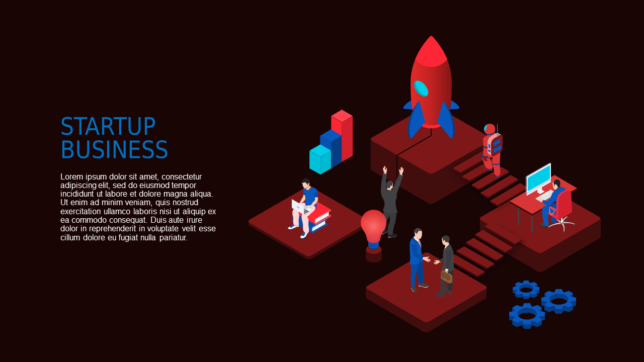 Innovative Business Growth Strategies