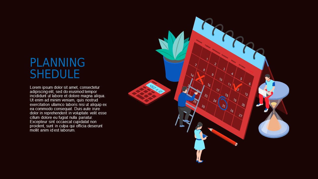 Innovative Business Growth Strategies