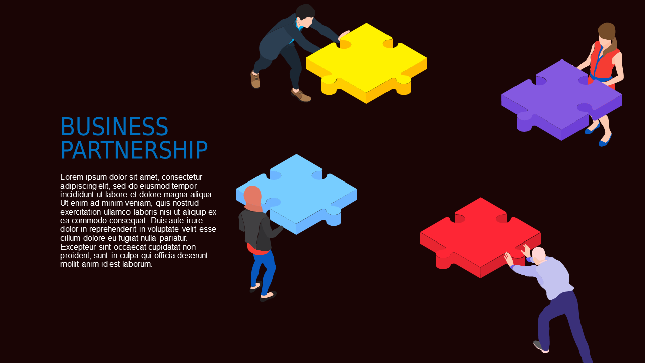 Innovative Business Growth Strategies
