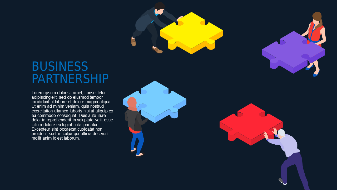 Innovative Business Growth Strategies
