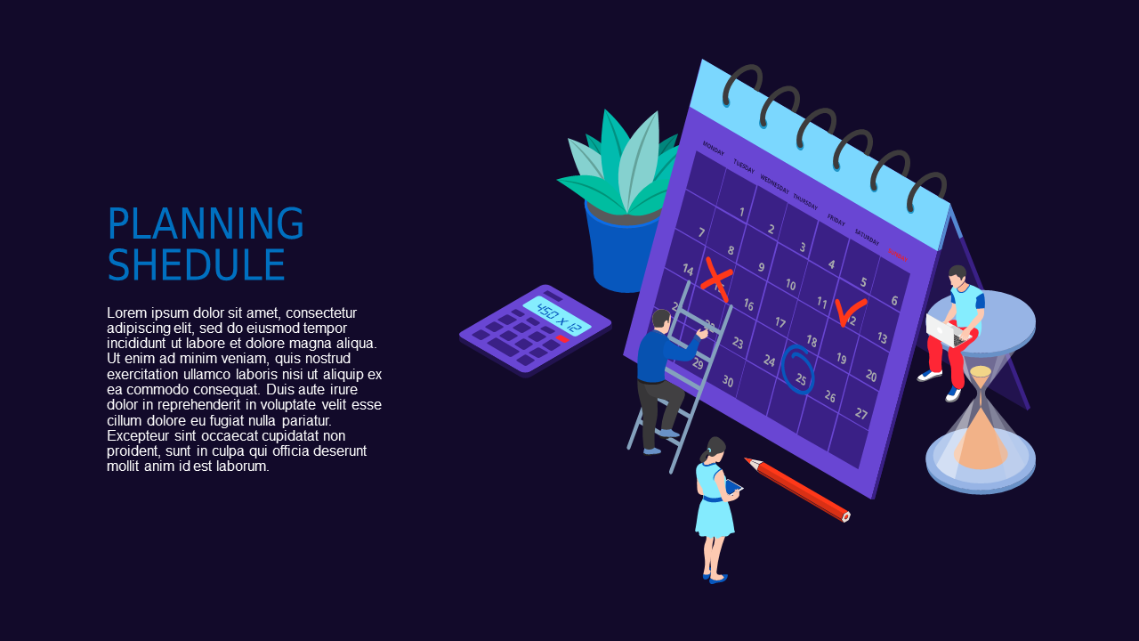 Innovative Business Growth Strategies