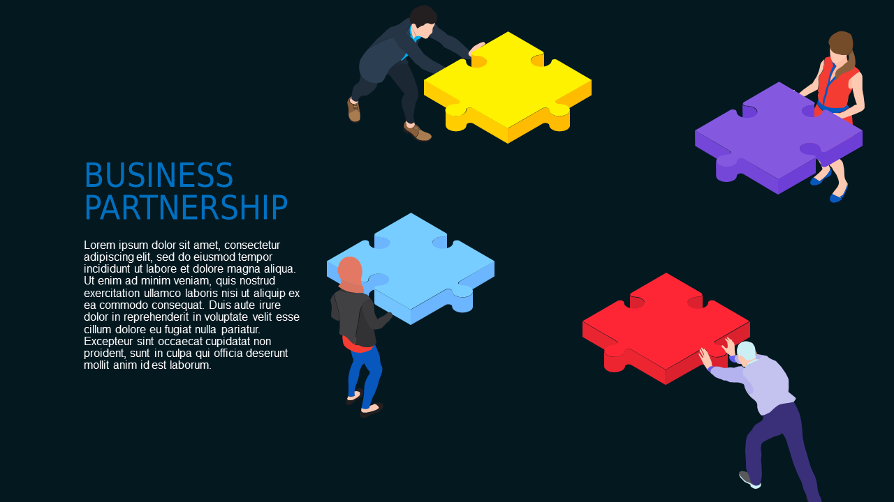 Innovative Business Growth Strategies
