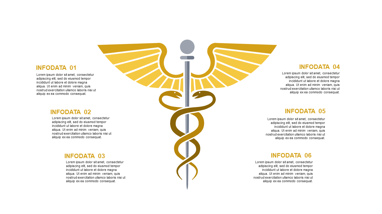 Creative Brainstorming Infographic Set