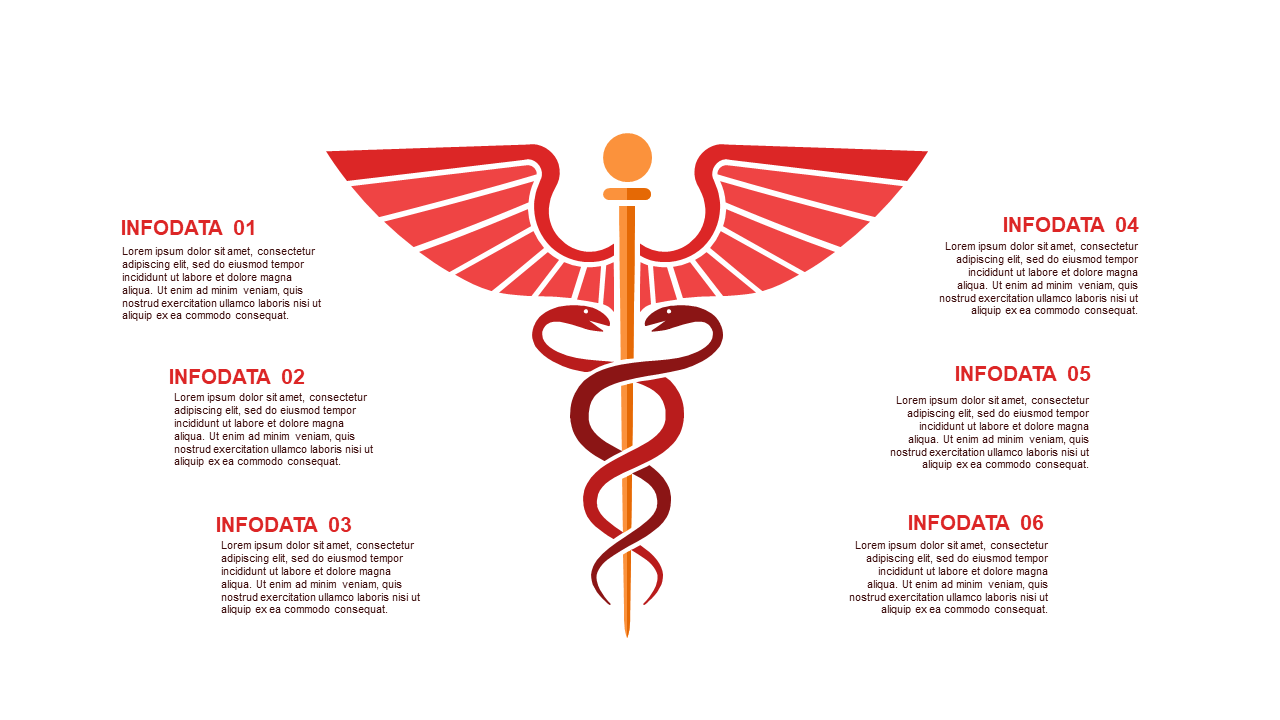 Creative Brainstorming Infographic Set