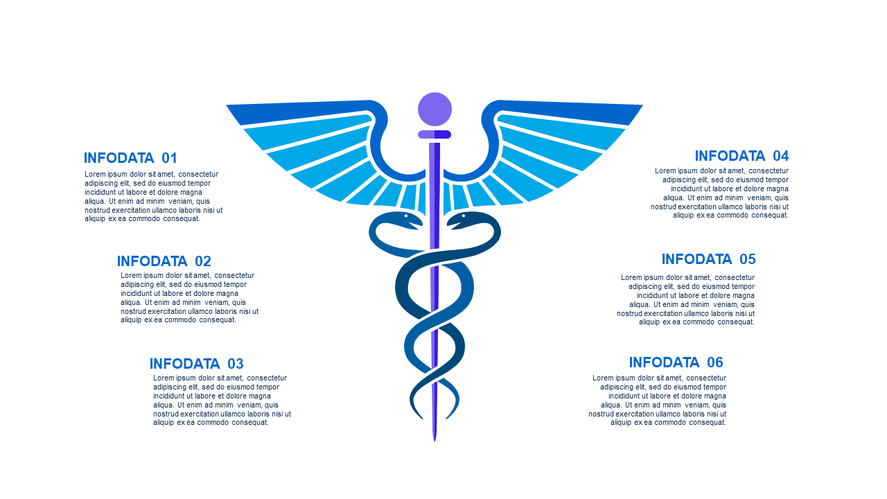 Creative Brainstorming Infographic Set