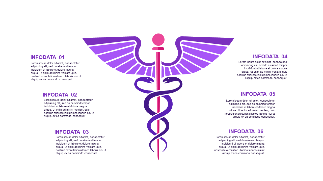 Creative Brainstorming Infographic Set