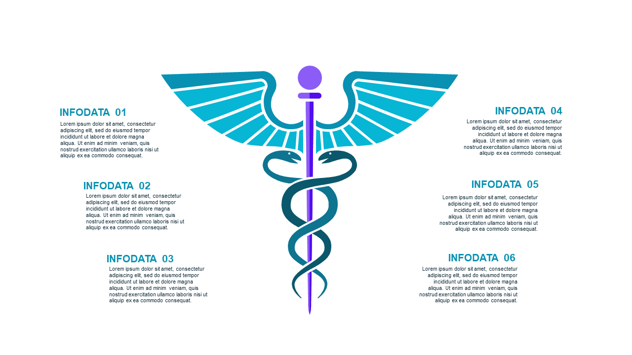 Creative Brainstorming Infographic Set