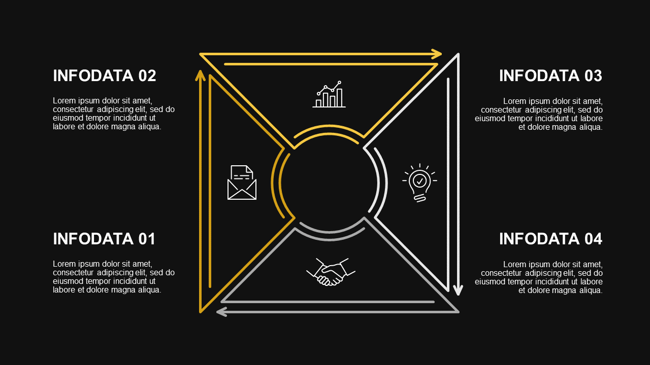 Circular Business Strategy Overview
