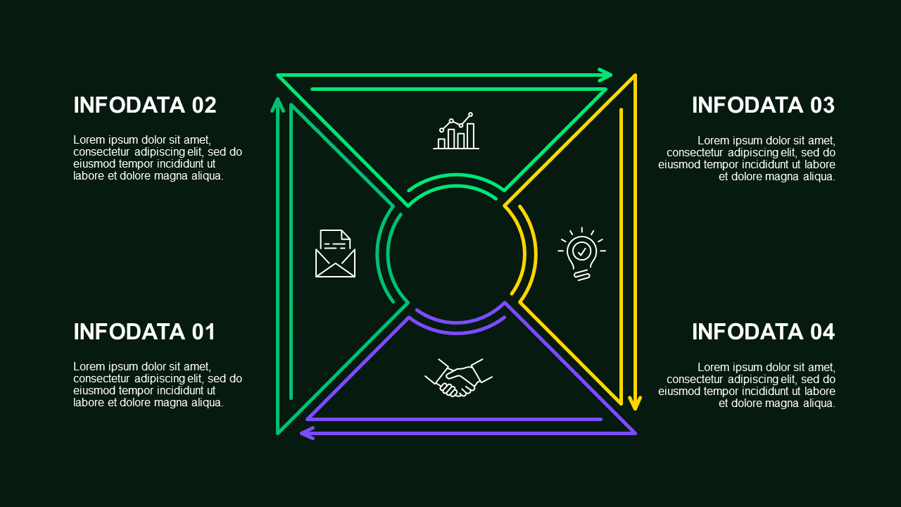 Circular Business Strategy Overview