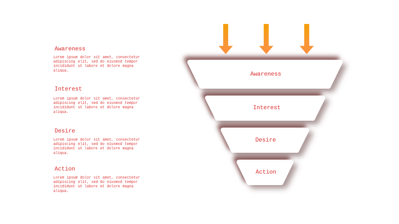 Preview 5