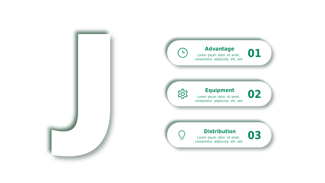 2021 Loading Screen PowerPoint Template (Corporat...