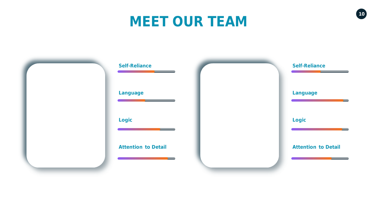 Modern Circular Business Introduction