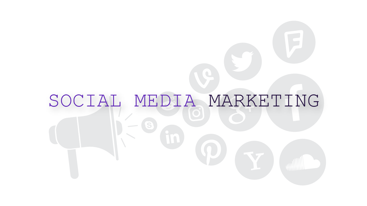 Social Media Engagement Strategies – Royal Purple